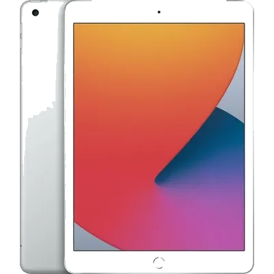 iPad 8 Reparatur Berlin-Buch